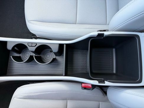 New 2026 Hyundai Kona Limited image 34