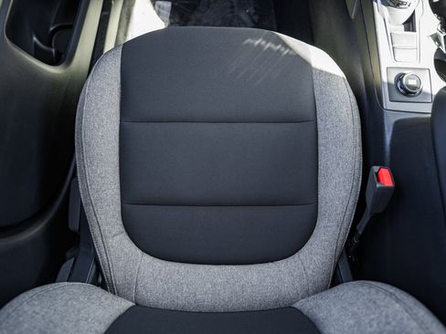 New 2025 Ford Bronco Sport Big Bend image 27