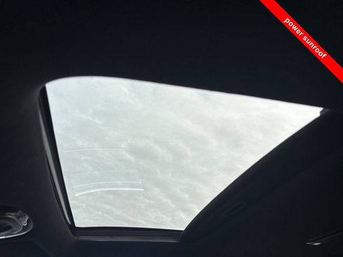 Used 2020 Hyundai Palisade Limited image 5