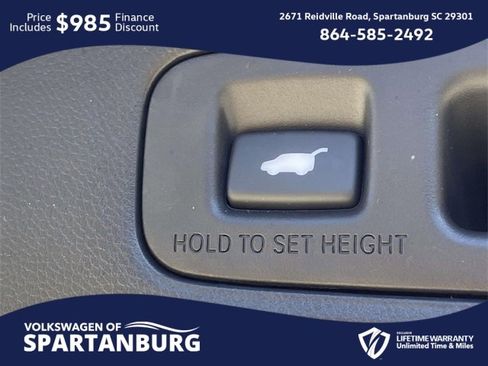 Used 2024 Honda CR-V EX-L image 11