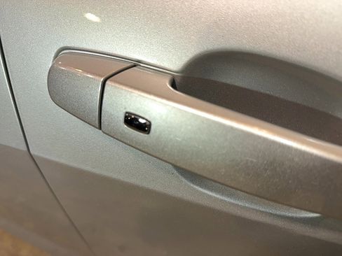 Used 2020 Chevrolet Malibu LS w/ LPO, Convenience Package 2 image 80