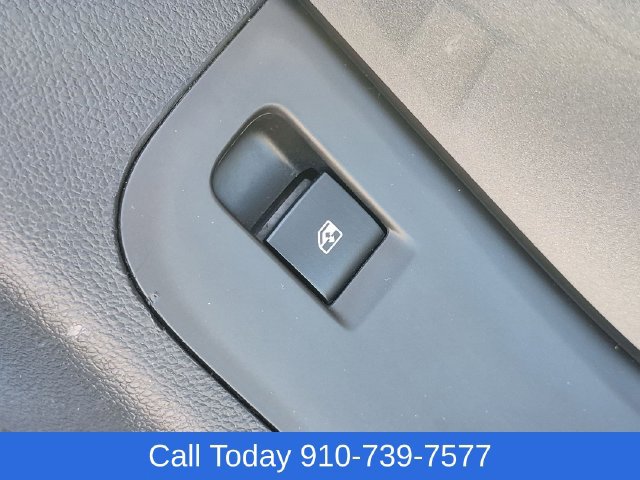 Used 2010 Chevrolet Camaro LT RWD image 30
