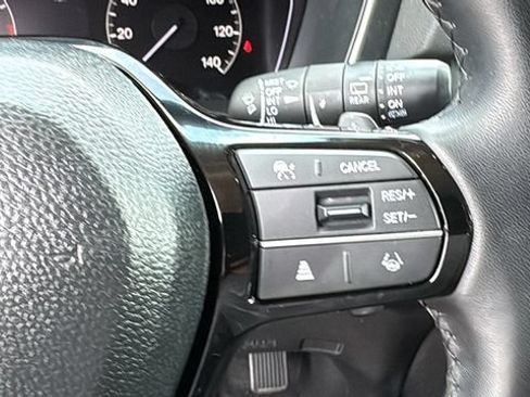 Used 2024 Honda Pilot EX-L image 13