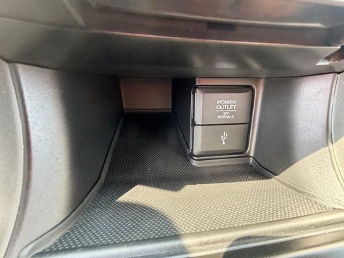Used 2014 Honda Accord LX image 14