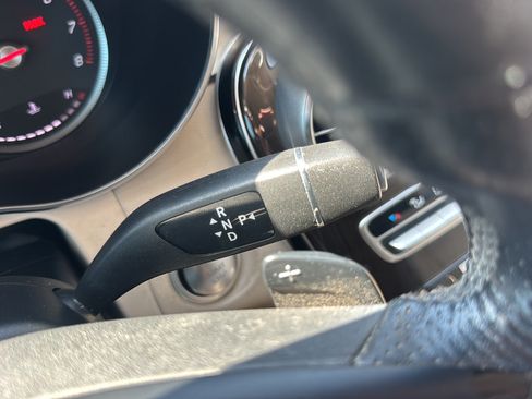 Used 2019 Mercedes-Benz GLC 300 image 23