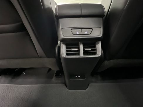 Certified 2026 GMC Terrain Denali image 57