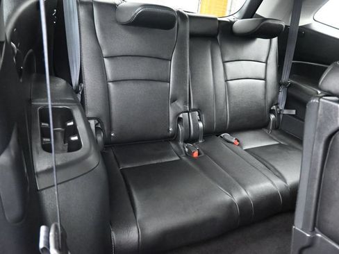 Used 2021 Honda Pilot EX-L image 51