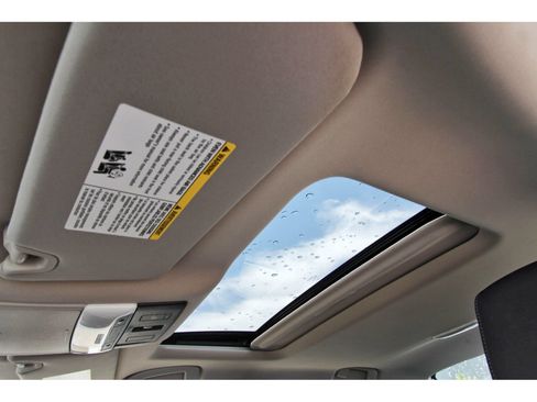 Certified 2024 Nissan Altima 2.5 SV w/ SV Premium Package FWD image 31
