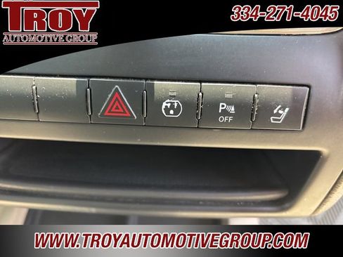 Used 2013 Dodge Durango Crew image 28