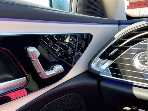 New 2026 Mercedes-Benz E 350 E 350 image 24