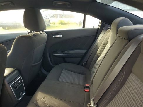 Used 2023 Dodge Charger SXT image 27