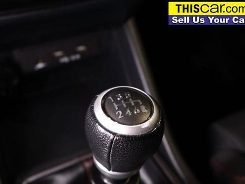 Used 2023 Subaru WRX Premium image 23