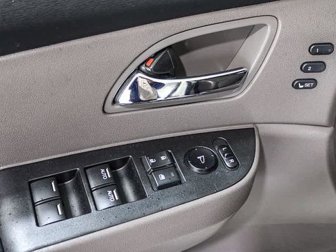 Used 2014 Honda Odyssey Touring image 20