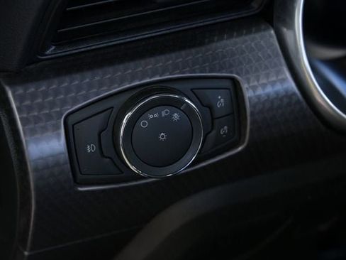 Used 2021 Ford Mustang GT Premium w/ GT Performance Package image 43