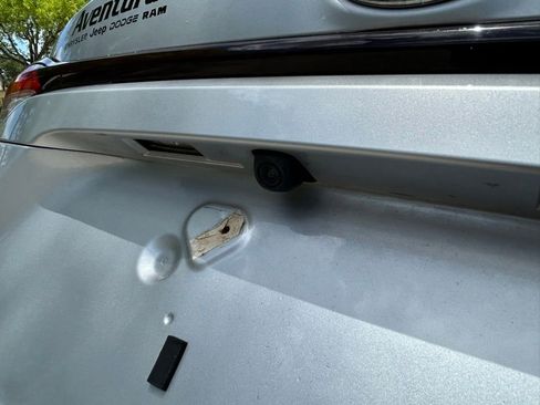 Used 2022 Toyota Corolla LE FWD image 34