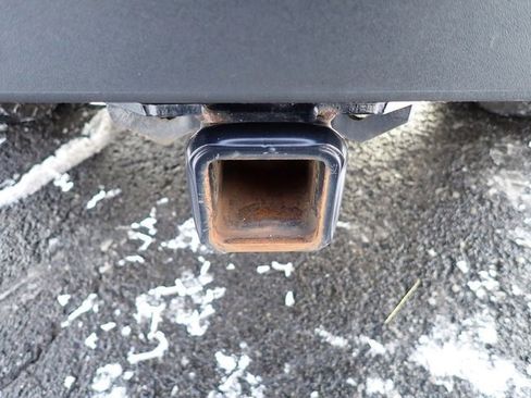 Used 2023 Ford F150 Tremor w/ Trailer Tow Package image 7