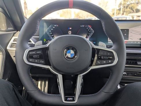 New 2026 BMW M240i Coupe w/ Premium Package image 29