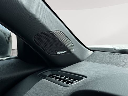 Used 2025 Honda Civic Sport Touring image 28