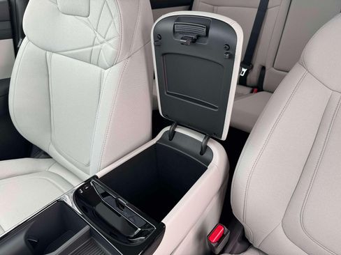 New 2026 Hyundai Tucson SEL AWD/4WD image 18