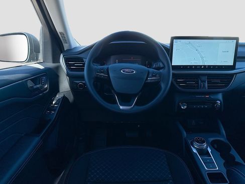 New 2026 Ford Escape Active w/ Tech Pack #1 image 28