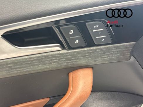 Used 2023 Audi A5 2.0T Premium w/ Convenience Package image 31