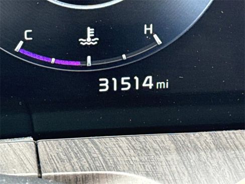 Certified 2023 Kia Telluride SX Prestige image 29