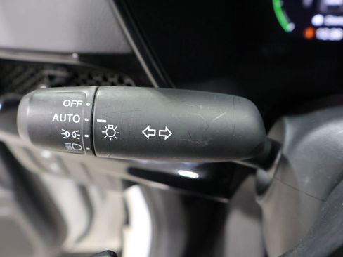 Used 2023 Honda CR-V Sport Touring image 41