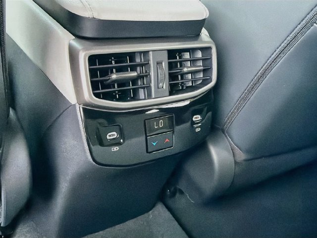 New 2026 Lexus RX 350 Premium w/ Convenience Package FWD image 21