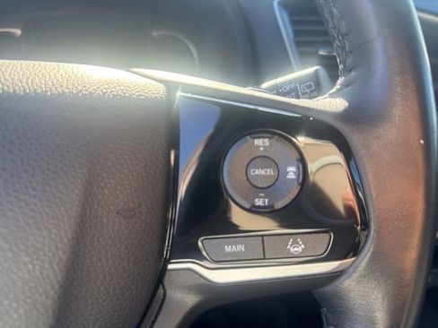 Used 2022 Honda Pilot Special Edition image 29