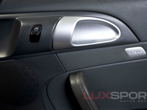 Used 2006 Porsche 911 Carrera S image 45