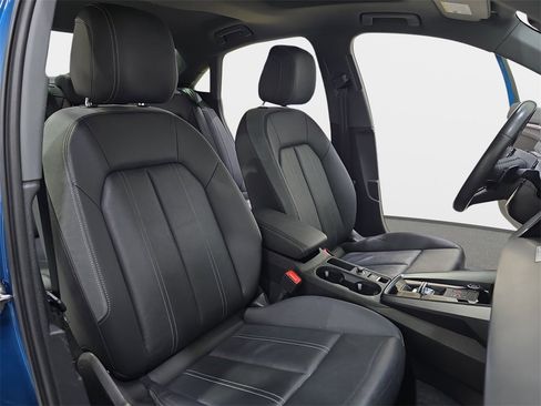 Used 2023 Audi A3 2.0T Premium w/ Convenience Package image 12