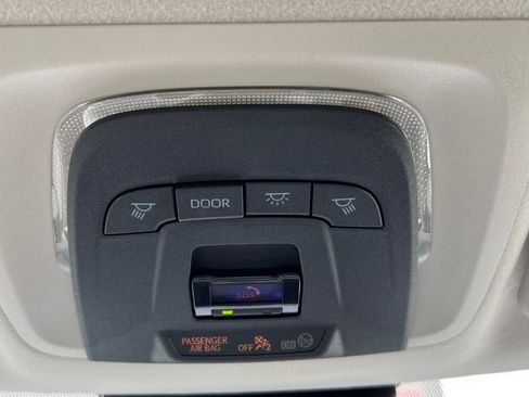 New 2026 Toyota Corolla LE image 27