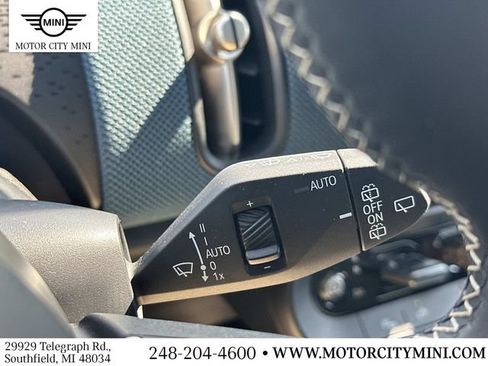 Used 2026 MINI Cooper Countryman S AWD/4WD image 28