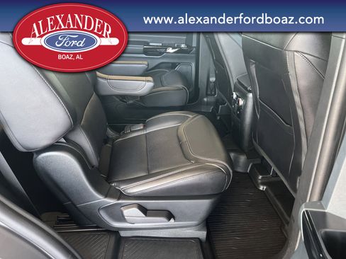 Used 2023 Ford Explorer ST w/ Equipment Group 401A image 17