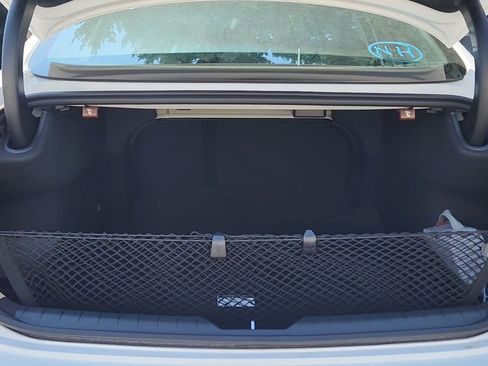 New 2025 Hyundai Sonata SE image 19