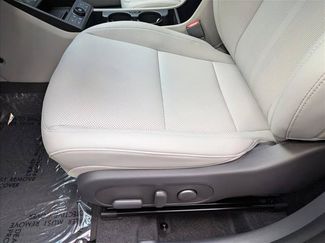 New 2026 Hyundai Kona SEL Premium AWD/4WD video 4