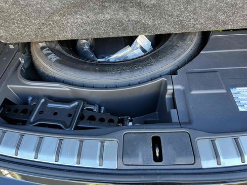 Used 2023 Lexus RX 350 image 31