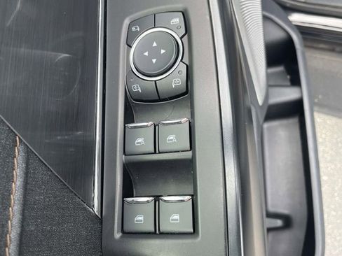 Used 2023 Ford F150 Raptor image 16