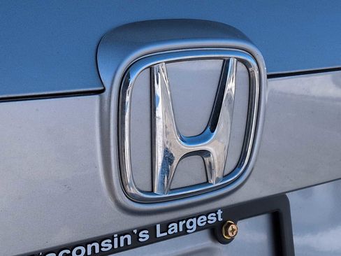 Certified 2022 Honda Accord Sport image 13