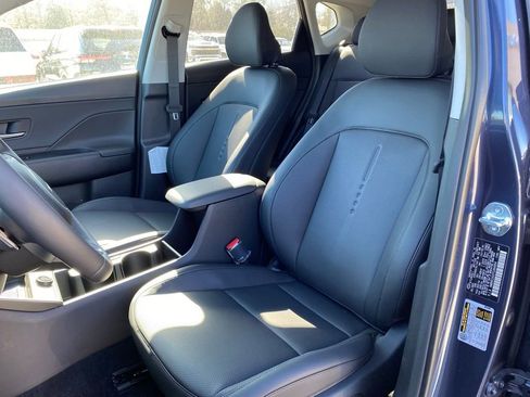 New 2026 Hyundai Kona Limited image 21