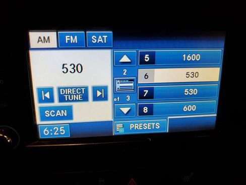 Used 2012 Dodge Avenger SXT w/ Rallye Appearance Group FWD image 21