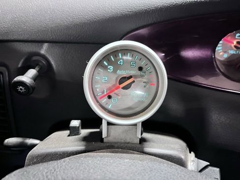 Used 1999 Plymouth Prowler image 18