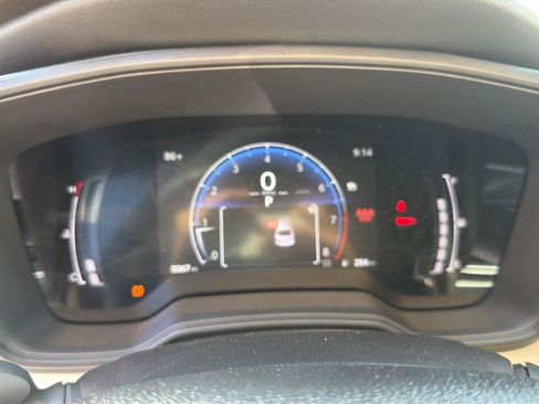Used 2026 Toyota Corolla LE FWD image 18