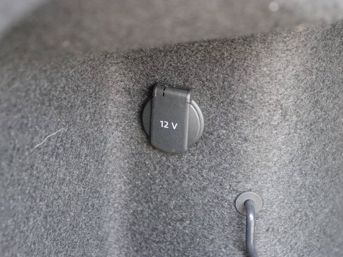 Used 2024 Audi A3 2.0T Premium FWD image 58