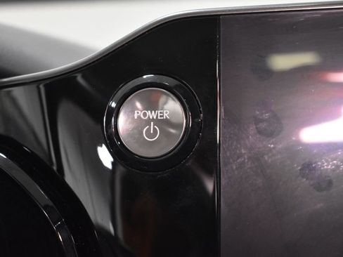 Used 2022 Lexus NX 350h AWD w/ Vision Package image 29