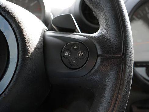 Used 2015 MINI Cooper Countryman S image 15