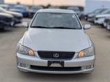 Used 2003 Lexus IS 300 SportCross image 2