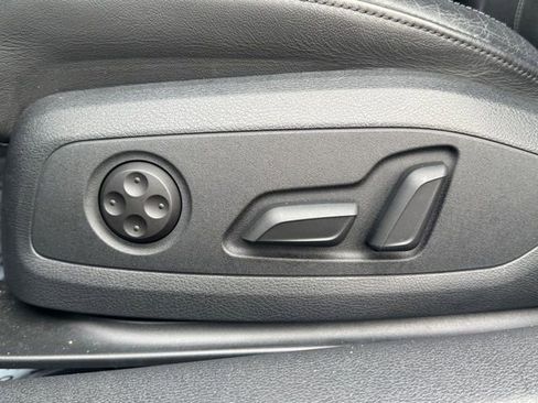 Used 2020 Audi A5 2.0T Premium Plus w/ Premium Plus image 14