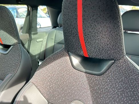 New 2026 MINI Cooper S image 14