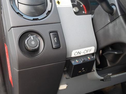 Used 2011 Ford F450 XL w/ PWR Equipment Group image 15